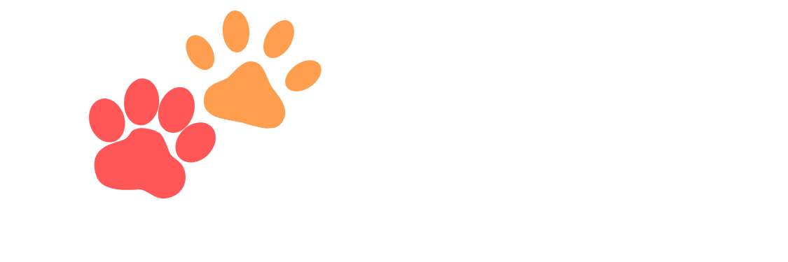 logotype