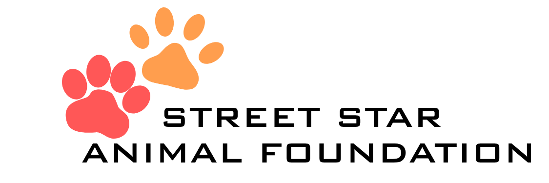logotype